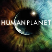 Human Planet Live