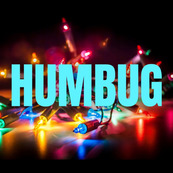 HUMBUG Family Ticket & Fact File