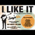 I Like It: The Ultimate Tribute to Gerry Marsden & The Swingin’ 60s