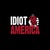 Idiot America / Paramore UK
