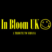 In Bloom UK