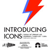 Introducing/Icons - City College Norwich