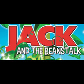 Jack and the Beanstalk Family Pantomime 