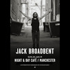 Jack Broadbent