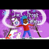 Jack Frost & The Search For Winter