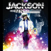 Jackson Live