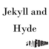Jekyll And Hyde At Platform Theatre