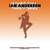 Jethro Tull’s Ian Anderson Plays Thick as a Brick 1 & 2