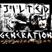 Jilted Generation