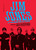Jim Jones & The Righteous Mind