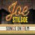 Joe Stilgoe: Songs On Film