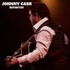 Johnny Cash - Revisited