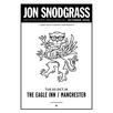 Jon Snodgrass