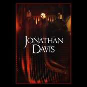 Jonathan Davis