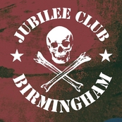 Jubilee Club Birmingham