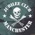 Jubilee Club Manchester