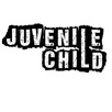 Juvenile Child
