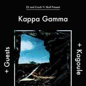 Kappa Gamma