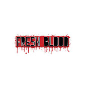 Kerrang! Radio Fresh Blood Tour