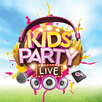 Kids Party Live