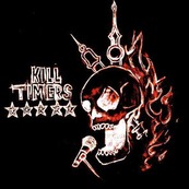 Kill Timers
