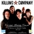 Killing For Company