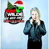 Kim Wilde - Wilde Winter Acoustic
