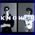 Knower (Full Band)
