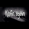 Korn Again