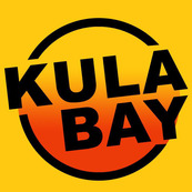 Kula Bay