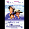 Ladies In Lavender (2004)