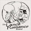 Lance Romance