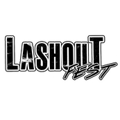 Lashout Fest