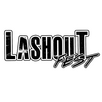Lashout Fest