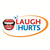 Laugh Till It Hurts