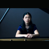 Lauren Zhang & Bath Philharmonia