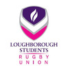 Loughborough Students RFC