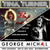 Legends - George Michael vs Tina Turner