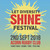 Let Diversity Shine Festival
