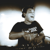 Let's Dance with Craig Charles
