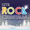 Let's Rock Christmas