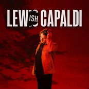 Lewish Capaldi
