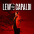 Lewish Capaldi