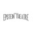 LHK Youth Theatre at Epstein Theatre