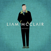Liam McClair