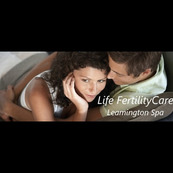 Life FertilityCare Introductory Talk by Fertility Coach Ira Winter