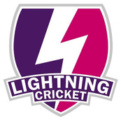 Lightning Cricket