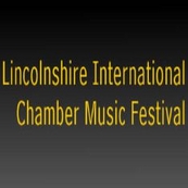Lincoln International Chamber Music Festival