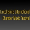 Lincoln International Chamber Music Festival