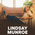 Lindsay Munroe